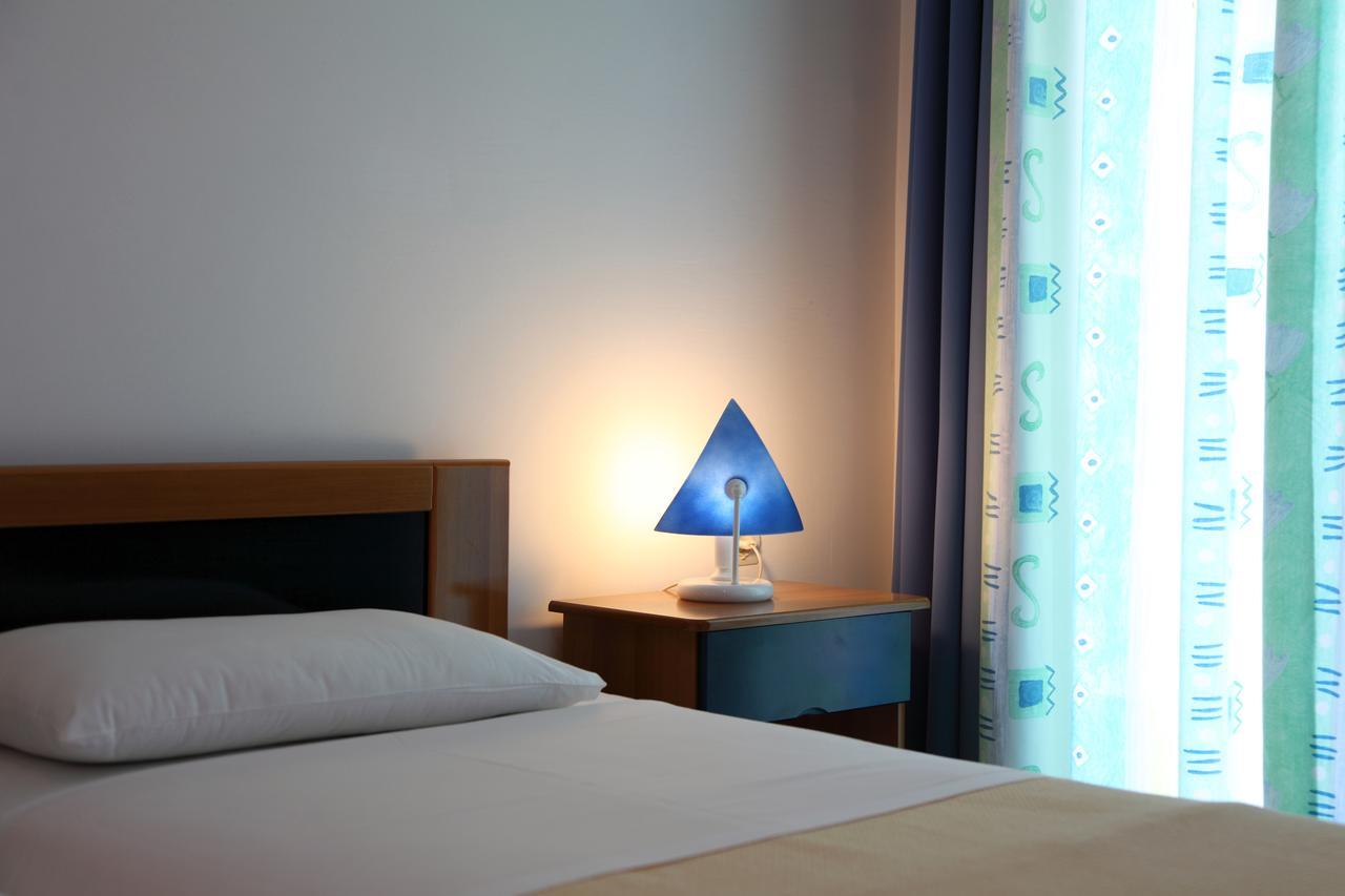 Miranda Resort Nikiana Ngoại thất bức ảnh